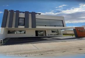 Foto de inmueble en Rigel  #103, Col. Fraccionamiento Altara 164 C.P. 42082, Pachuca de Soto
