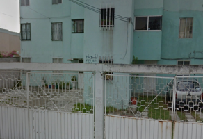 Foto de inmueble en Morelia 29, San Jose Jajalpa, 55090 Ecatepec de Morelos, Méx. #29, Col. Jajalpa C.P. 55090, Ecatepec de Morelos