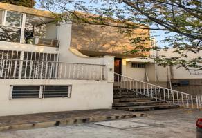 Foto de inmueble en Tamaulipas, República, 25280 Saltillo, Coah., Col. República C.P. 25280, Saltillo