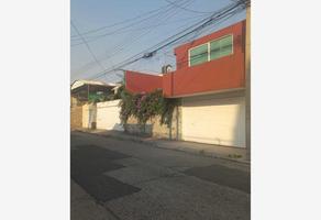 Foto de inmueble en 9 b sur #1, Col. Gabriel Pastor 1a Sección C.P. 72420, Puebla