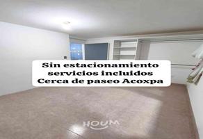 Foto de inmueble en 9 #N/A, Col. Viejo Ejido de Santa Ursula Coapa C.P. 04980, Coyoacán