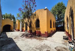 Foto de inmueble en 9 norte esq 22 pte #2299, Col. El Refugio C.P. 72495, Puebla