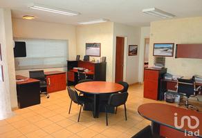 Foto de inmueble en 9 SUR #107, Col. Prados Agua Azul C.P. 72430, Puebla