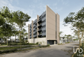 Foto de inmueble en 9 Sur #4971, Col. Prados Agua Azul C.P. 72430, Puebla