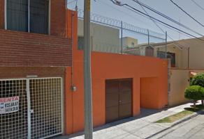 Foto de inmueble en Villa de Guadalupe, Col. Villas del Pedregal C.P. 78218, San Luis Potosí