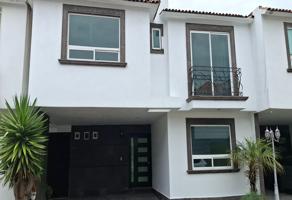 Foto de inmueble en Av. Independencia 1024, San Salvador Tizatlali, 52172 San Salvador Tizatlalli, Méx. #1024, Col. San Salvador Tizatlalli C.P. 52172, Metepec