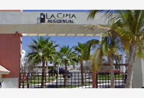 Foto de inmueble en ESTRELLA DE MAR  #00, Col. Residencial La Cima C.P. 23454, Los Cabos