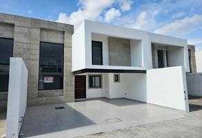 Foto de inmueble en De los Cuervos, Col. Cacalomacán C.P. 50265, Toluca