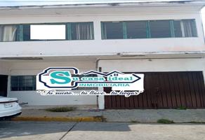 Foto de inmueble en   Chipitlán, Col. Chipitlán C.P. 62070, Cuernavaca