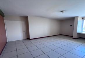 Foto de inmueble en 71243 Santa Lucía del Camino, Oax., Col. Ampliación Santa Lucia C.P. 71243, Santa Lucía del Camino