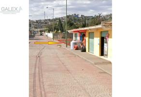 Foto de inmueble en De Los Dolores, Col. Techichilco C.P. 56680, Cocotitlán