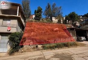 Foto de inmueble en Puente Rcda., Rinconada, 22474 Tijuana, B.C., Col. Granjas División del Norte C.P. 22474, Tijuana