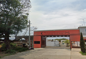 Foto de inmueble en Circuito Camichines, Col. Vistas del Valle C.P. 60440, Peribán