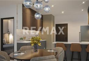 Foto de inmueble en Avenida Central Sur 1320 #1320, Col. Punta de Estrella C.P. 21399, Mexicali