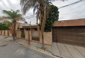Foto de inmueble en Calle Niza 252 #252, Col. Rincón Campestre C.P. 35080, Gómez Palacio