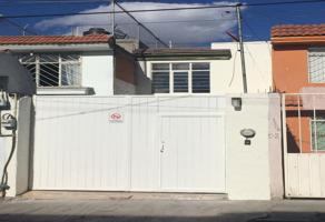 Foto de inmueble en JUAREZ #B-2, Col. Fátima C.P. 90357, Apizaco