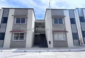 Foto de inmueble en Villas de Santiago, Santiago de Querétaro, Qro. #1Int. 9D, Col. Villas de Santiago C.P. 76148, Querétaro