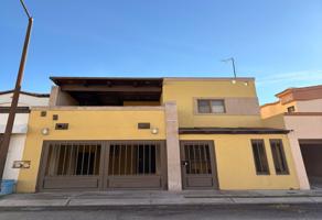 Foto de inmueble en San Bernardino, Hermosillo, Son., Col. Hermosillo Centro C.P. 83000, Hermosillo