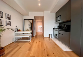 Foto de inmueble en Avenida Insurgentes Norte, Col. Roma Norte C.P. 06700, Cuauhtémoc