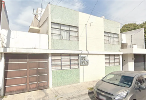 Foto de inmueble en Calle de Santander 4921, Las Palmas, 72550 Heroica Puebla de Zaragoza, Pue. #4921, Col. Las Palmas C.P. 72550, Puebla