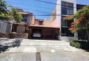 Foto de inmueble en AVENIDA LEON, Col. Panorama C.P. 37160, León