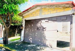 Foto de inmueble en Aldama #123, Col. Zotoluca (Veloz) C.P. 43922, Apan