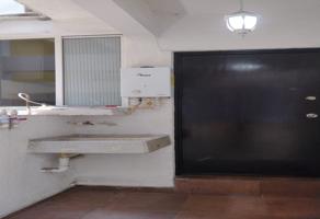 Foto de inmueble en Clave 12 Vallejo  #s/n, Col. Guadalupe Insurgentes C.P. 07870, Gustavo A. Madero