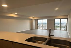 Foto de inmueble en P.º Solares 1916, Solares Residencial, 45019 Zapopan, Jal. #1916, Col. Solares C.P. 45019, Zapopan