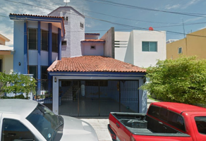 Foto de inmueble en José Vasconcelos 559, Jardines Vista Hermosa III, 28017 Colima, Col. #559, Col. Jardines Vista Hermosa C.P. 28017, Colima