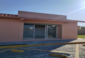 Foto de inmueble en Avenida Xana #s/n, Col. Xana II C.P. 91726, Veracruz