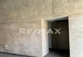 Foto de inmueble en LERDO, Col. Guerrero C.P. 06300, Cuauhtémoc