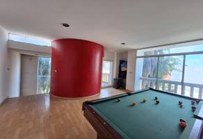 Foto de inmueble en Boulevard Domingo Arrieta, Col. Privada Casuarinas C.P. 34176, Durango
