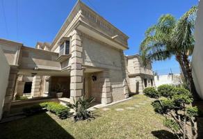 Foto de inmueble en Perales #640, Col. Ciudad Reynosa Centro C.P. 88500, Reynosa
