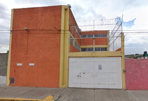 Foto de inmueble en Purísima #37, Col. La Purísima Ticomán C.P. 07320, Gustavo A. Madero
