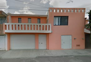 Foto de inmueble en Azalea 213, Jardines de Durango, 34200 Durango, Dgo. #213, Col. Jardines de Durango C.P. 34200, Durango