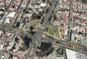 Foto de inmueble en Carretera a Saltillo, Col. Chapalita Inn C.P. 45010, Zapopan