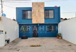 Foto de inmueble en Poniente, Col. Los Sabinos C.P. 42803, Tula de Allende
