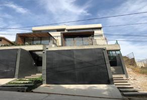 Foto de inmueble en Avenida Ensenada 2849 #2849, Col. Madero (Cacho) C.P. 22040, Tijuana