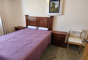 Foto de inmueble en Hacienda El Colorado, Col. Jardines de La Hacienda C.P. 76180, Querétaro