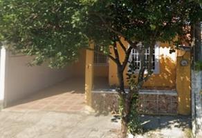 Foto de inmueble en San Juan Bautista Tuxtepec, Oax., Col. El Diamante C.P. 68375, San Juan Bautista Tuxtepec