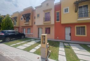 Foto de inmueble en Real de Toledo, 42119 Pachuca de Soto, Hgo. #s/n, Col. Real Toledo C.P. 42119, Pachuca de Soto