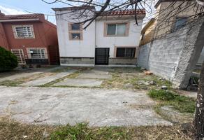 Foto de inmueble en Azarina, Col. Joyas Del Pedregal C.P. 66648, Apodaca