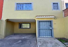 Foto de inmueble en Privadas del Sol, Tarimbaro Mich. , Col. Privadas Del Sol C.P. 58880, Tarímbaro