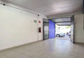 Foto de inmueble en Av Joaquín Amaro 1432, Colonia Oblatos, 44700 Guadalajara, Jal. #1432, Col. Oblatos C.P. 44700, Guadalajara
