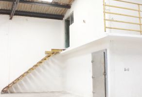Foto de inmueble en Privada Miguel Hidalgo, Col. La Libertad C.P. 54942, Tultitlán