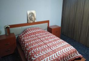 Foto de inmueble en C. Quetzalcóatl, Jardines del Sol, 45050 Zapopan, Jal., Col. Jardines Del Sol C.P. 45050, Zapopan
