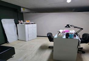 Foto de inmueble en C. Ricardo Palma 3082-1, Prados Providencia, 44670 Guadalajara, Jal. #3082, Col. Terrazas Monraz C.P. 44670, Guadalajara