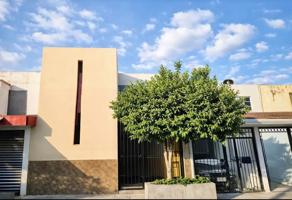 Foto de inmueble en Av el Colli, Colli CTM, Zapopan, Jal., Col. Colli C.T.M. C.P. 45056, Zapopan
