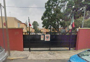 Foto de inmueble en Redención #190Int. 1, Col. Xochimilco Corporación C.P. 16057, Xochimilco