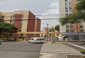 Foto de inmueble en Av. Universidad, Copilco Universidad Issste, Ciudad de México, CDMX, Col. Empleados Federales C.P. 04359, Coyoacán